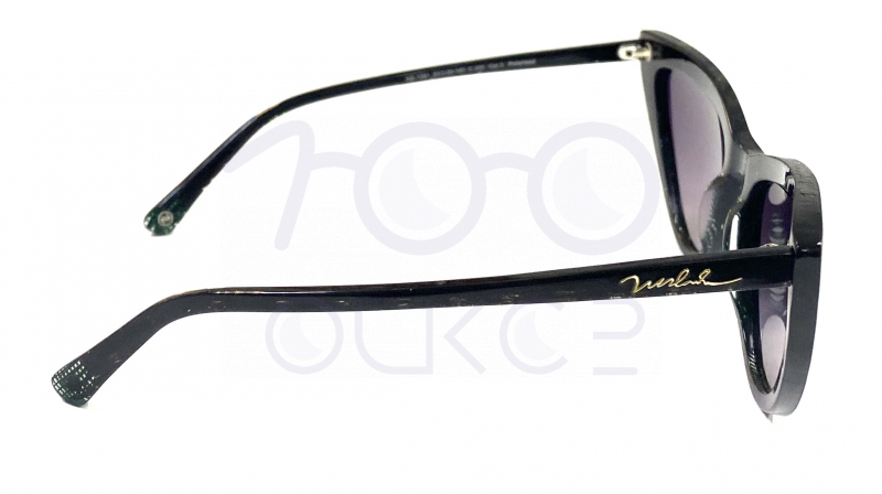 c/з Neolook glamour  N-1391 100 ОЧКОВ Калуга