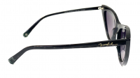 c/з Neolook glamour  N-1391 100 ОЧКОВ Калуга