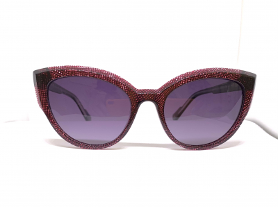 c/з Neolook N-1394 с343 очки солнцезащитные 100 ОЧКОВ Калуга