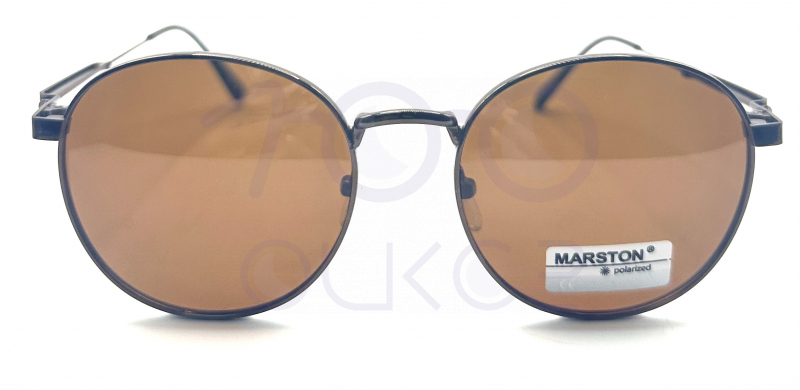 с/з Martison 9089 c3 100 ОЧКОВ Калуга