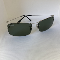 c/з Ray Ban 3439 с1 очки солнцезащитные 100 ОЧКОВ Калуга