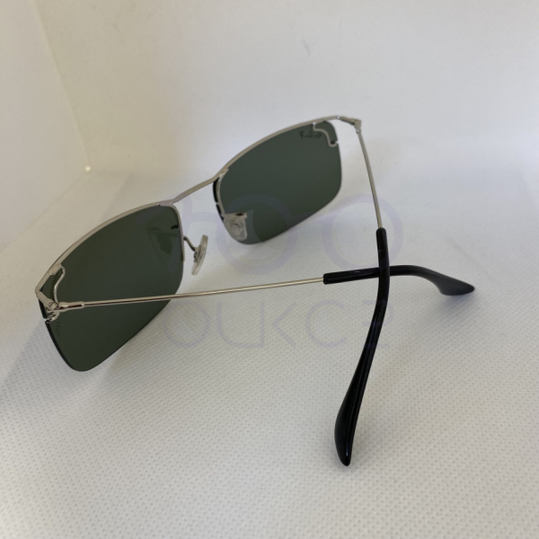 c/з Ray Ban 3439 с1 очки солнцезащитные 100 ОЧКОВ Калуга