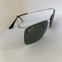 c/з Ray Ban 3439 с1 очки солнцезащитные 100 ОЧКОВ Калуга