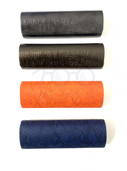 Футляр для очков магнитный  компактный 100 ОЧКОВ Калуга