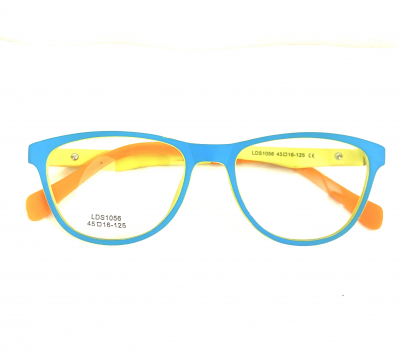 LDS 1056 c31 100 ОЧКОВ Калуга