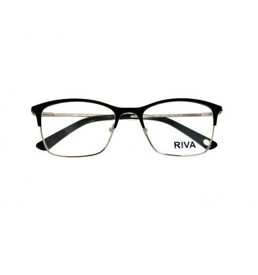 RIVA 8590 c6/c3 100 ОЧКОВ Калуга