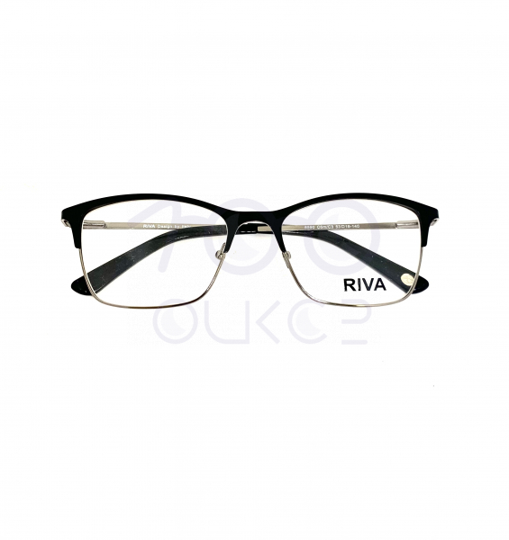 RIVA 8590 c6/c3 100 ОЧКОВ Калуга