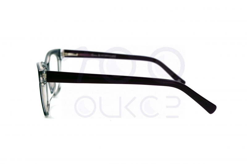 Genex G-1200  c087 100 ОЧКОВ Калуга