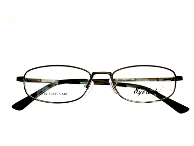 EYELook 014 c1 100 ОЧКОВ Калуга