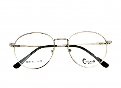 Chilli King 2407 с 858 100 ОЧКОВ Калуга