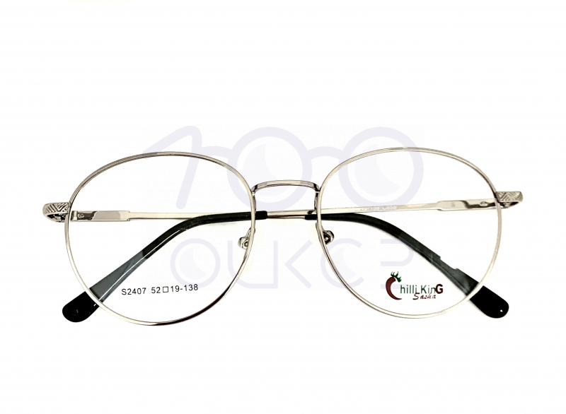 Chilli King 2407 с 858 100 ОЧКОВ Калуга