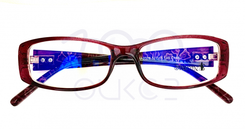 Sharmel 2378 c199 100 ОЧКОВ Калуга