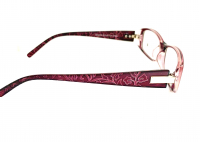 Sharmel 2378 c199 100 ОЧКОВ Калуга