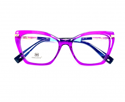 Gallant 2104 c5 100 ОЧКОВ Калуга