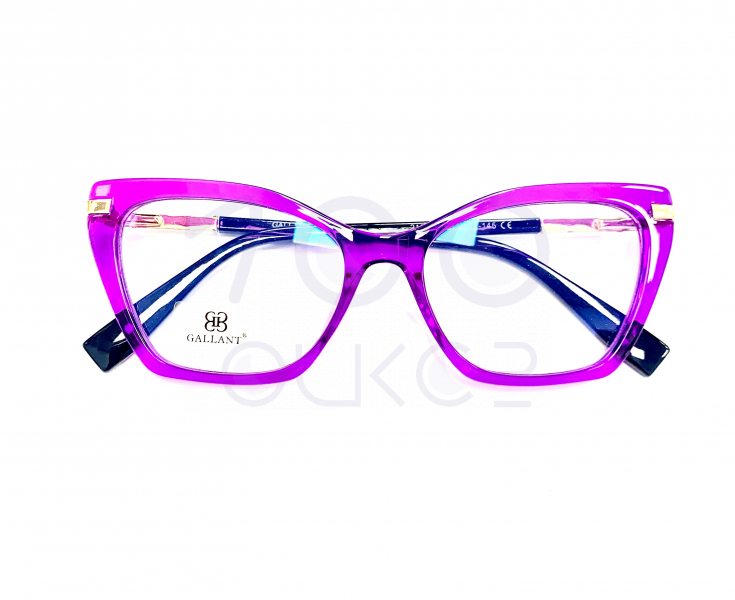 Gallant 2104 c5 100 ОЧКОВ Калуга