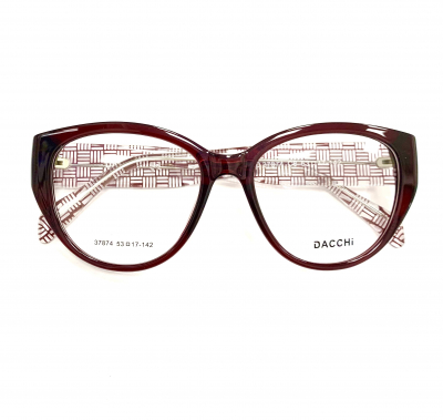 Dacchi 37874 c8 100 ОЧКОВ Калуга