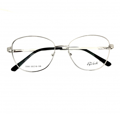 EYELook 083 C3 100 ОЧКОВ Калуга