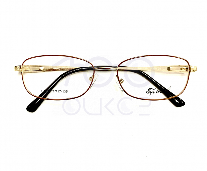 EYELook 103 c4 100 ОЧКОВ Калуга