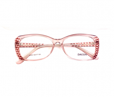 Dacchi 24535 С767 100 ОЧКОВ Калуга