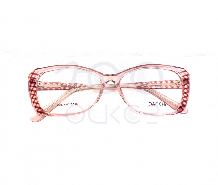 Dacchi 24535 С767 100 ОЧКОВ Калуга