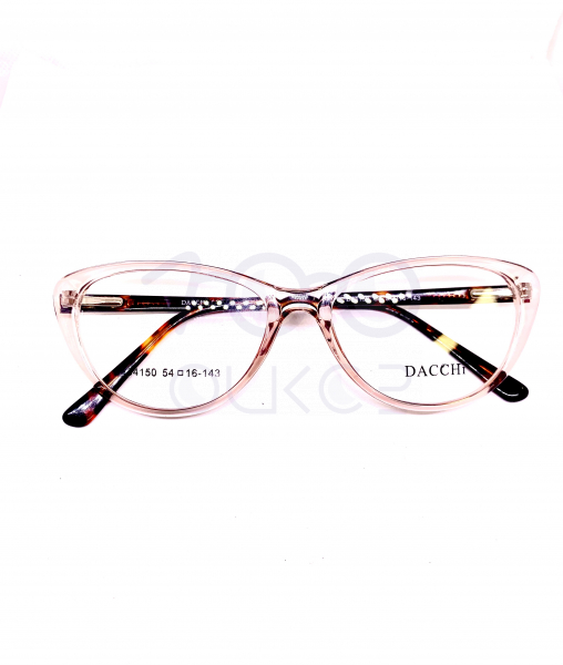 Dacchi 34150 с4 100 ОЧКОВ Калуга