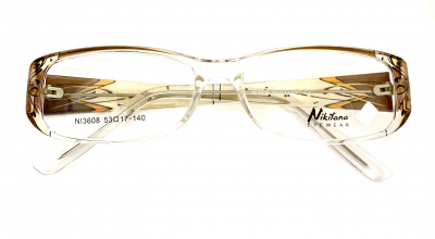 Nikitana 3608 c3 100 ОЧКОВ Калуга