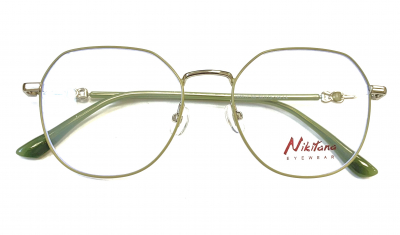 Nikitana 5617 c6 100 ОЧКОВ Калуга