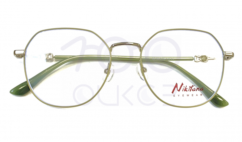 Nikitana 5617 c6 100 ОЧКОВ Калуга