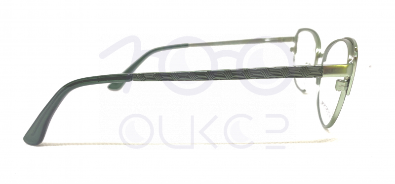 Nikitana 9136 c9 100 ОЧКОВ Калуга