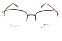 Nikitana 9158 c12 100 ОЧКОВ Калуга