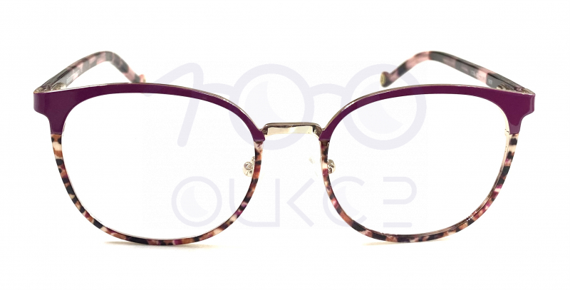 A Bruno 1028 100 ОЧКОВ Калуга