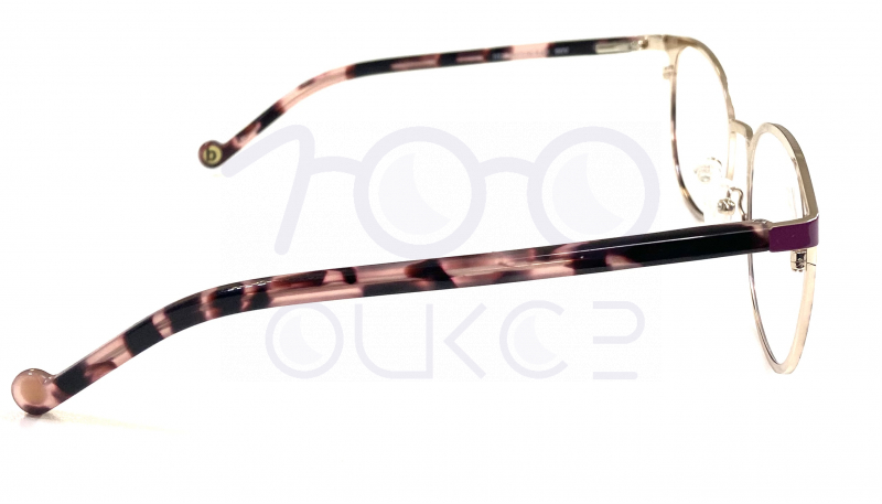 A Bruno 1028 100 ОЧКОВ Калуга