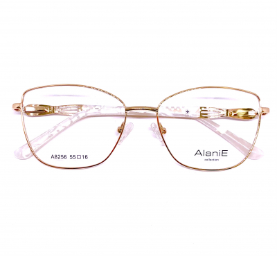 Alanie 8256 c1 100 ОЧКОВ Калуга