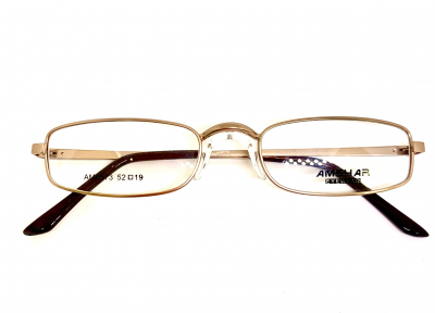 AMSHAR 8073 c4 100 ОЧКОВ Калуга