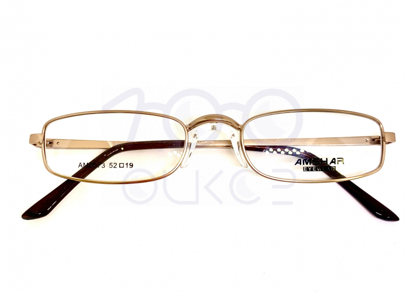 AMSHAR 8073 c4 100 ОЧКОВ Калуга