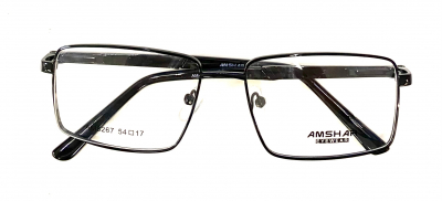 AMSHAR 8267 c6 100 ОЧКОВ Калуга