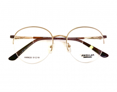 AMSHAR 8620 c4 100 ОЧКОВ Калуга