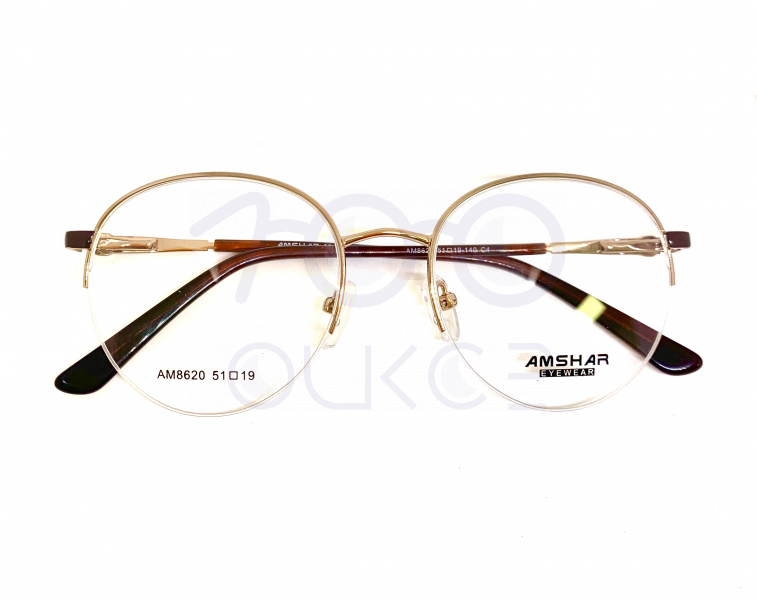 AMSHAR 8620 c4 100 ОЧКОВ Калуга