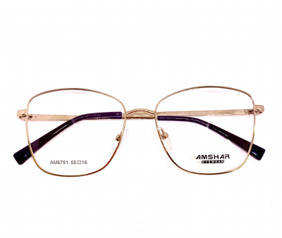 AMSHAR 8791 c4 100 ОЧКОВ Калуга