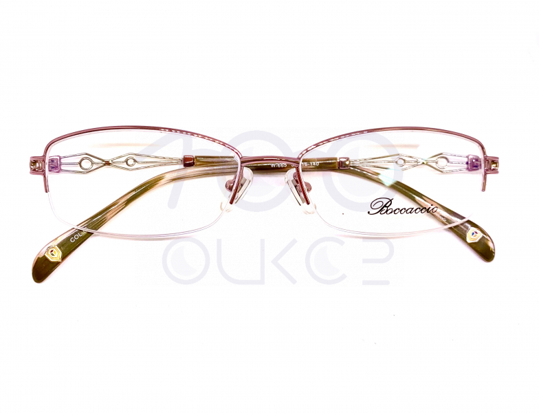 Boccaccio 665 c06 100 ОЧКОВ Калуга