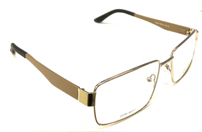 Glodiator 2059 c1 100 ОЧКОВ Калуга