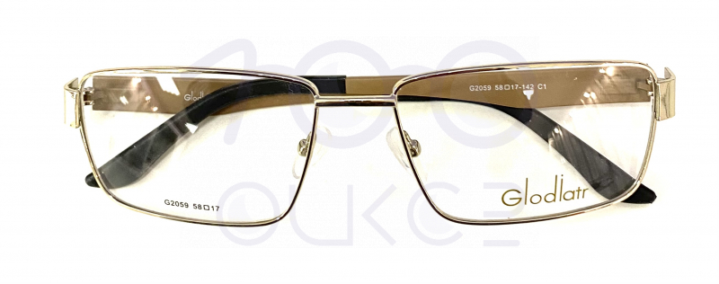 Glodiator 2059 c1 100 ОЧКОВ Калуга