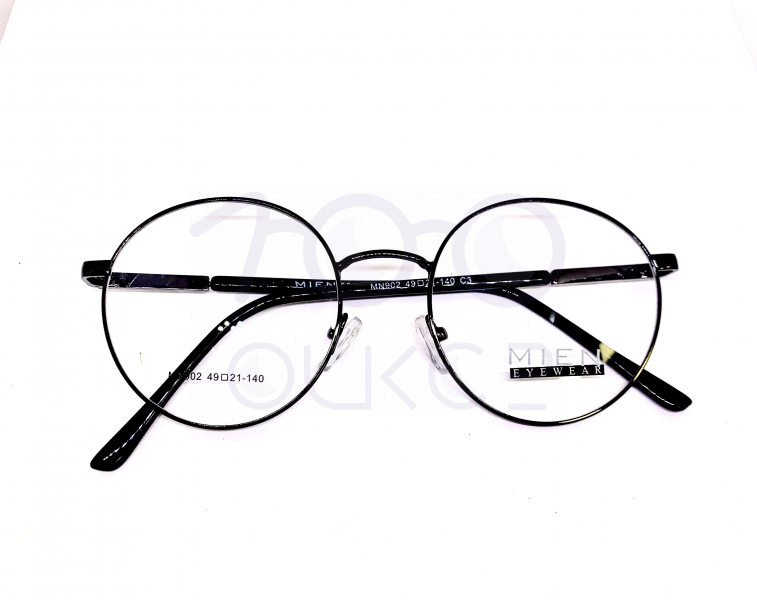 Mien 902 c3 100 ОЧКОВ Калуга