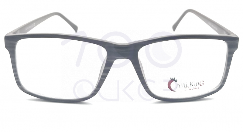 Chilli King 353 c5 100 ОЧКОВ Калуга