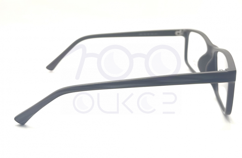 Chilli King 353 c5 100 ОЧКОВ Калуга