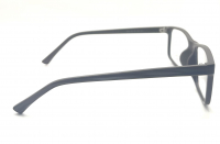 Chilli King 353 c5 100 ОЧКОВ Калуга