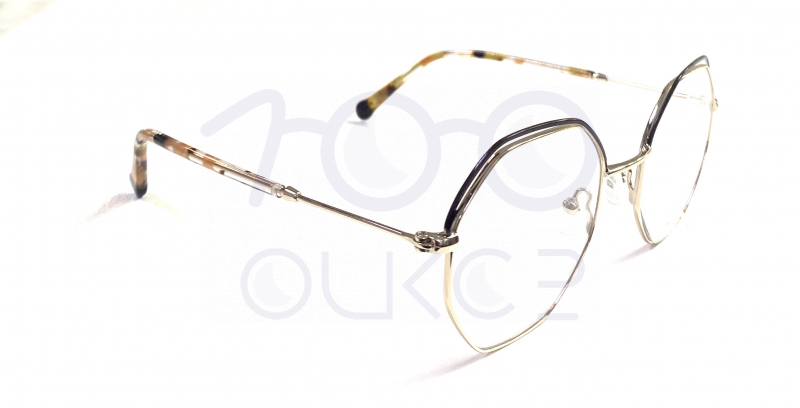 BALLET Extra 26711 c1 100 ОЧКОВ Калуга