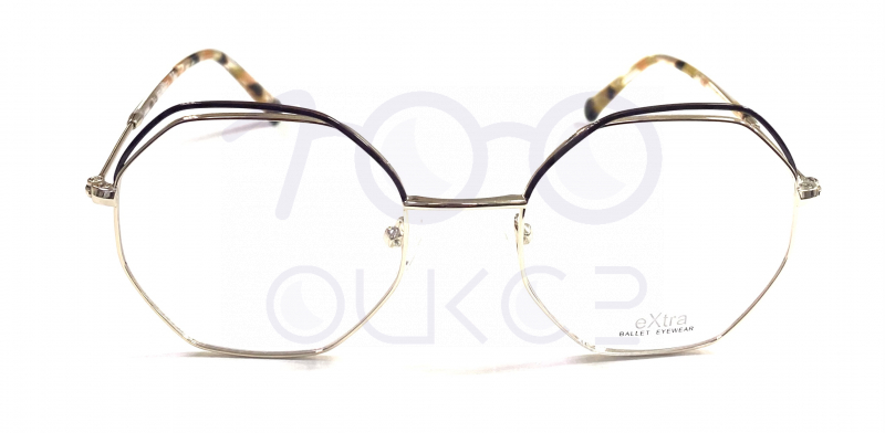 BALLET Extra 26711 c1 100 ОЧКОВ Калуга