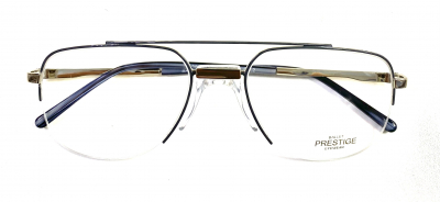 Ballet Prestig 38321 c3.2 100 ОЧКОВ Калуга