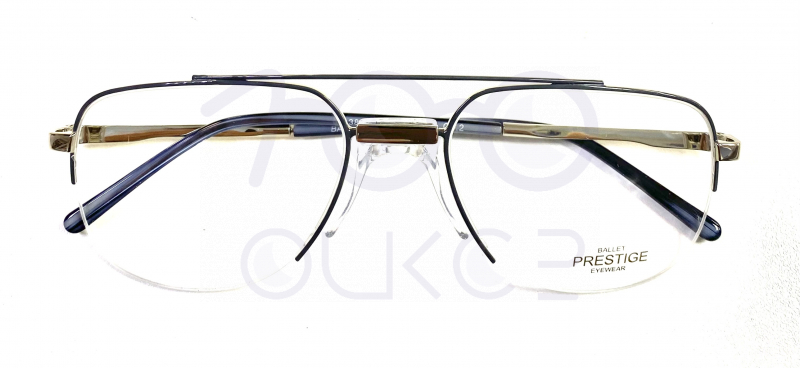 Ballet Prestig 38321 c3.2 100 ОЧКОВ Калуга